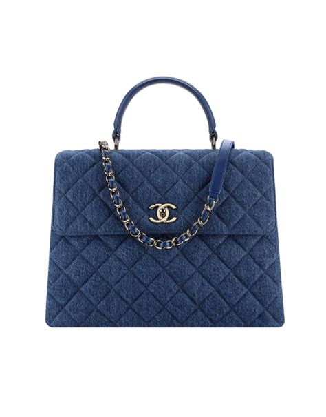 chanel 21 bag|chanel purse price list.